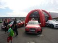 Sport1 trackday 2013